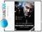 MICHAEL CLAYTON DVD
