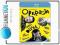 OPERACJA DUNAJ BLU-RAY
