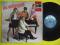 JOE HENDERSON AND HIS FRIENDS Around The Piano  EX