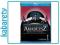 AMADEUSZ  WERSJA REŻYSERSKA [BLU-RAY]