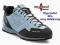 Kayland Crux Grip buty trekkingowe damskie 37.5/38