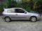 NISSAN ALMERA N16 FELGI ALUMINIOWE ORGINALNE