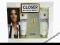 ZESTAW HALLE BERRY CLOSER 30+75+75ML NOWOŚĆ   w