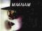 MAANAM The Singles Collection  /CD/ Remaster