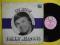 JOHNNY MEADOWS The Best Of