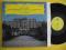 JOSEPH HAYDN Streichquartett Nr75 G-DUR OP.76 MINT