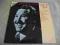 JOSEPH LOCKE    Hear My Song   2 LP   EX
