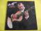 JULIAN BREAM Villa-Lobos EX