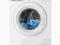 Pralka Parowa Electrolux EWF1276GDW ARES RATY