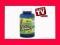 Zielona Kawa Green Coffee z USA      NAJSILNIEJSZA