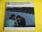 MARY J BLIGE Real Love*maxi12