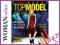 TOP MODEL MODA I STYL -