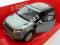 LAND ROVER Range Rover Evogue 1:34 welly