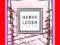 AVON HERVE LEGER FEMME  50 ml flakon folia