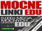 6000+ MOCNE LINKI EDU +BONUSY SEO POZYCJONOWANIE