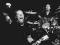 METALLICA Historie Największych Utworów OKAZJA