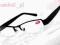 2012 # OKULARY OPRAWKI #  MINUSY     - 1,5