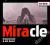 MIRA KUBASIŃSKA &amp; KG BAND MiraCle /CD+DVD/