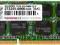 4GB PC1333 do Acer Aspire 3810 4410 4810 5810 6935