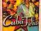 Cuba Feliz DVD FOLIA