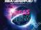 PAUL OAKENFOLD We Are Planet Perfecto Vol. 3 /2CD/