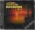 POLSKIE BALLADY ROCKOWE VOL. 2 /CD/ DZEM SHOUT IRA