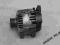 PEUGEOT 407 1.6 16V HDI ALTERNATOR 9646321780