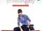 PRAWO AGATY VOL 2 Soundtrack CD Lana Del Rey Imany