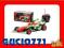DICKIE Cars 2 RC Francesco ZDALNIE STEROWANY