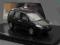 NOREV PEUGEOT 807 2002 Aster Grey 1:43