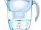 BRITA Dzbanek filtrujący 2,4l Elemaris Meter Cool
