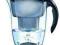 BRITA Dzbanek filtrujący 2,4l Elemaris Meter Cool