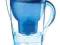 BRITA Dzbanek filtrujacy 3,5l Marella XL+ 2 wklady