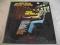 NICK NICHOLAS Honky Tonk Piano Party vol 1 1975