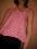 bluzeczka bialo rozowa na 152 Y.d Primark bcm