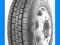 MATADOR DR 3 215/75 R17.5 [126/124] M RADOM