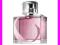 AVON CITY RUSH GLAMOUR  50 ml flakon folia