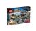 Lego Super Heroes 76003 Bitwa o Smallville Warszaw