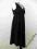 ICHI sukienka czarna zwiewna 36 S Beauty404 New