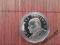 JAN PAWEŁ II 10 liras 2005 r IOANNES PAULUS II  Au