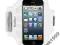 Naramiennik opaska Belkin Armband Ease-Fit iPhone