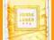 AVON HERVE LEGER ETE  50 ml flakon folia