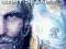 Lost Planet 3 Xbox 360 FOLA /SKLEP MERGI