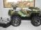Jeep - zdalnie sterowany
