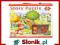 PUZZLE EDUCA 36 EL. CZERWONY KAPTUREK PE-14871