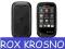 Telefon smartfon Motorola EX130 Wilder sklep K-ów