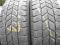 215/65R16C Para Zima Goodyear Cargo Ultra Grip #