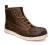 -70% ! JACK&amp;JONES _ NEW ORIGINAL LEATHER SHOES