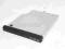 NAGRYWARKA DVD LENOVO IDEPAD Y530 GSA-T50N