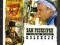SAM PECKINPAH - LEGENDARNE WESTERNY KOLEKCJA